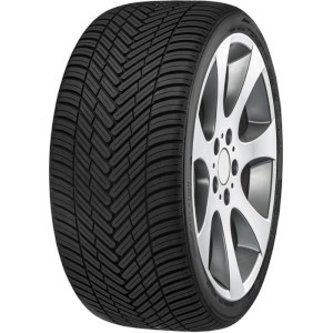 Gomme auto stagioni - stagioni, 235