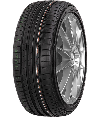 Tristar sportpower - tristar,