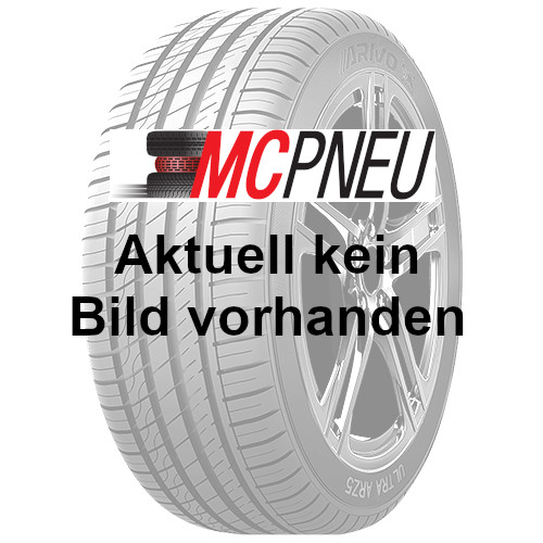 Pneumatici estivi radial - pneumatici,