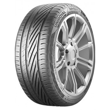 235 r19 uniroyal - 235/35, y