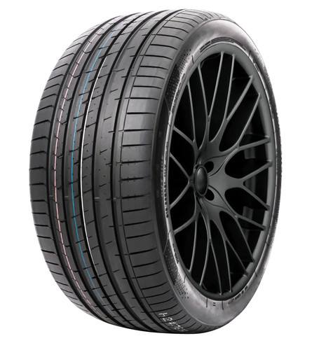 Aplus a610 255 r19 - aplus, xl