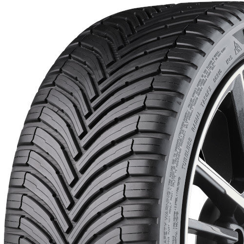 255 r19 96y enliten - xl, /