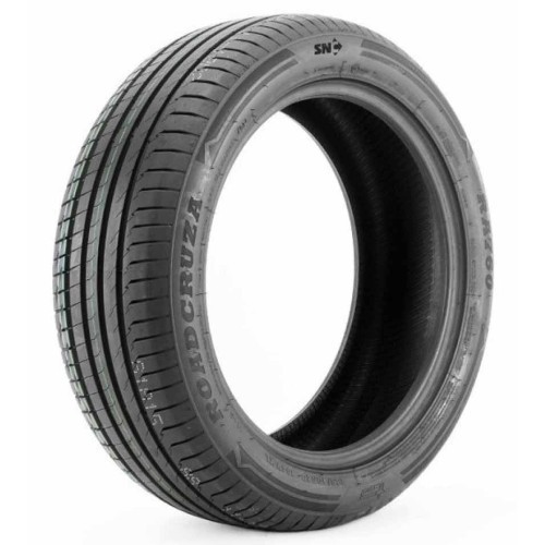 Pneumartici estivi 225 r19 - estivi, 225/35