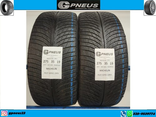 275 100 michelin - , v