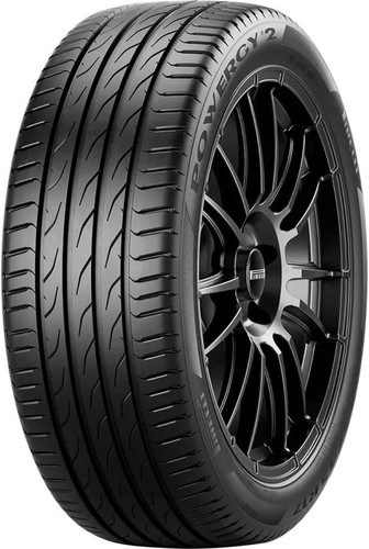 Pneumatici estivi pirelli - pneumatici,