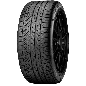 Pneumatico 275 19 100v - 275/35,