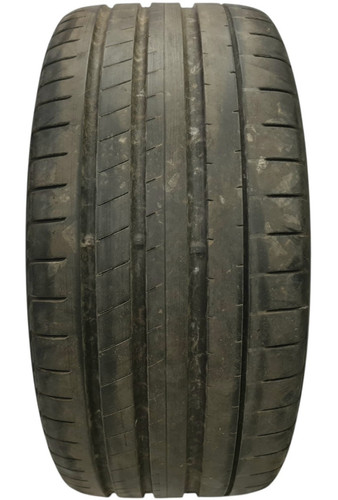 255 zr19 xl - zr19,
