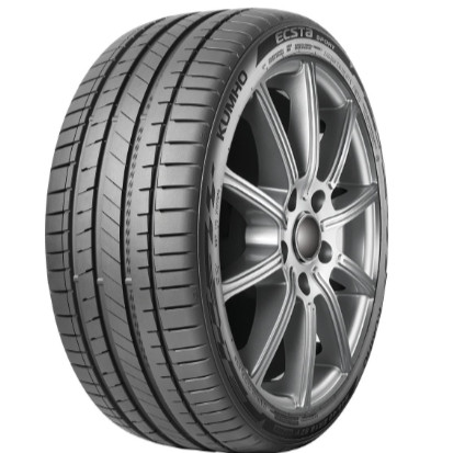 Gomme auto estive 275 - gomme,