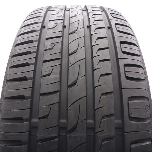 225 barum 35 r19 - 1x, 225/35
