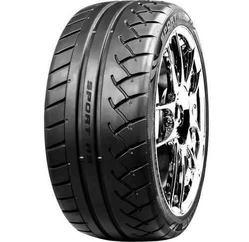 Westlake sport 235 - sport, 235/35