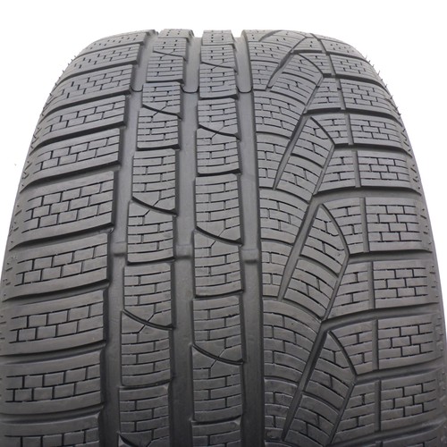 255 pirelli - pirelli, 255/35