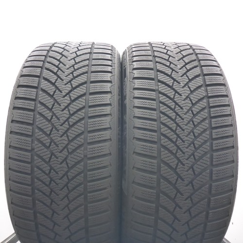 235 semperit 35 - 235, 2x