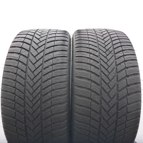 245 2x bridgestone - 2x,