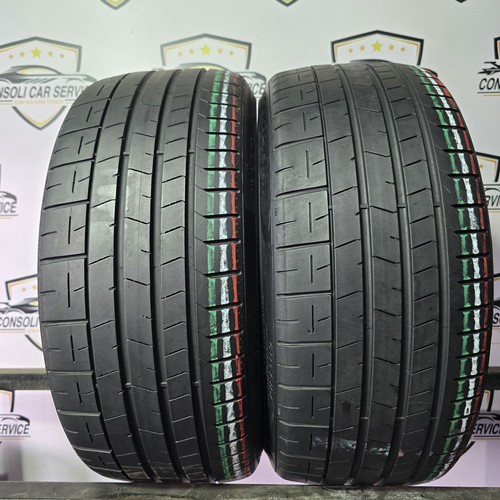 Pneumatici usati pirelli - pneumatici,