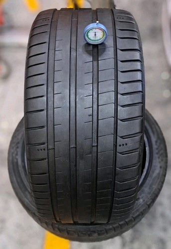 Pneumatici gomme estive - pneumatici,