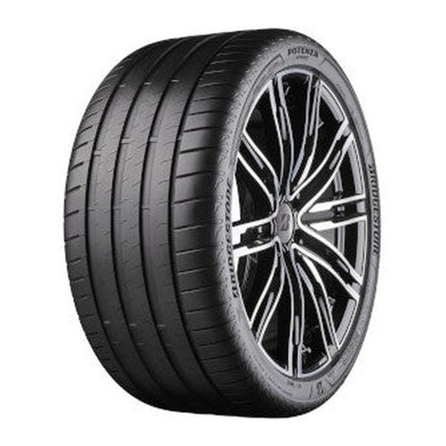 Bridgestone potenza sport - bridgestone,