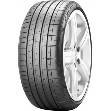 255 r19 pirelli - 96,