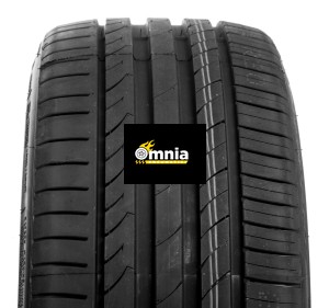 Pneumatici auto tomason sportr - tomason,