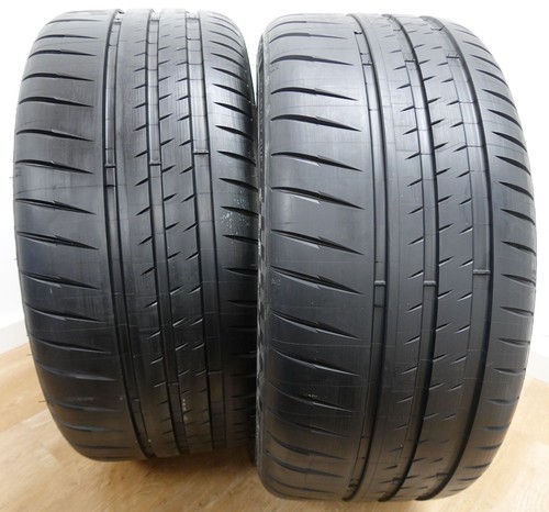 Michelin 245 zr19 - x, (93y)