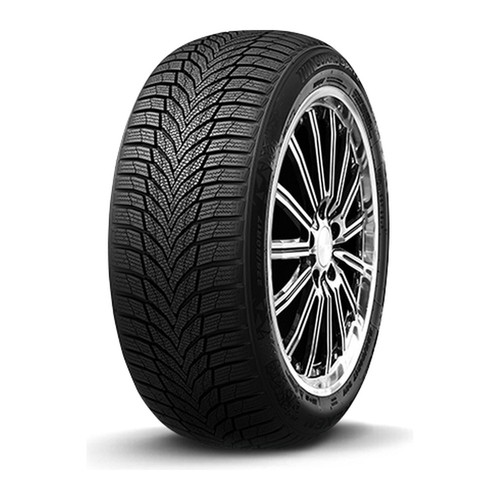 Nexen winguard sport - nexen,