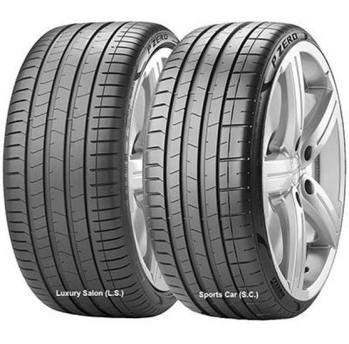 Pneumatici gomme estive - pneumatici,
