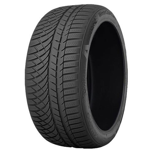 Gomme pneumatici kumho 265 - pneumatici, 265/35