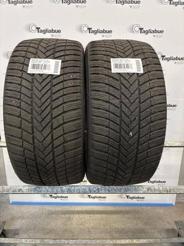 Gomma 245 35r19 - 93w, dot2021