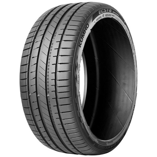 Gomme pneumatici kumho 245 - pneumatici,