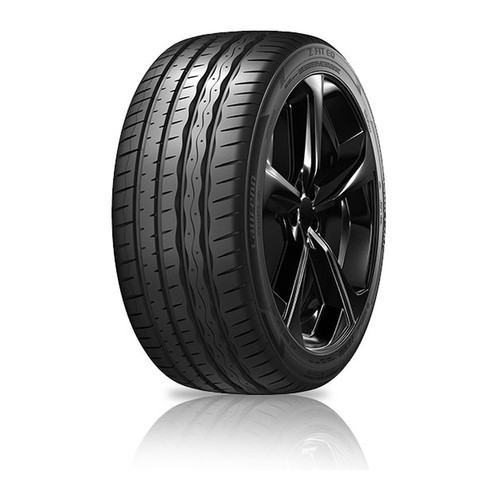 Laufenn lk03 fit eq - lk03,