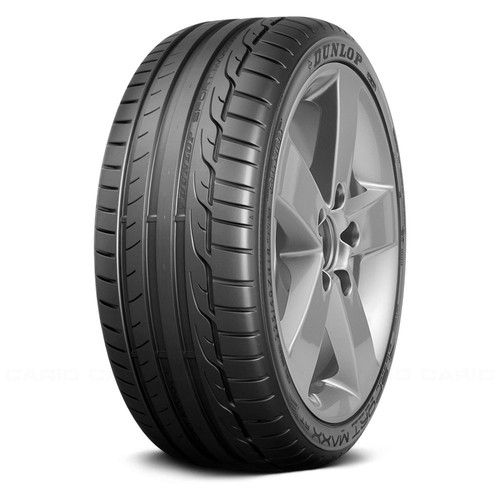 Pneumatici 235 r19 - pneumatici, 235/35
