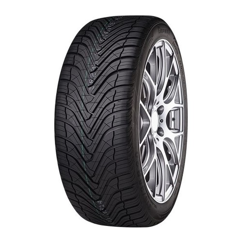 Gripmax suregrip 255 35r19 - gripmax, 255/35r19