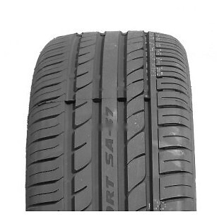 255 r19 goodride - goodride,