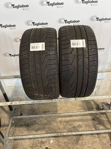 Gomma 255 35r19 96v dot2020 - gomma, 255/35r19