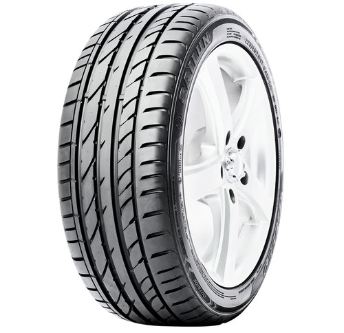 Sailun atrezzo zsr - atrezzo, 275/35