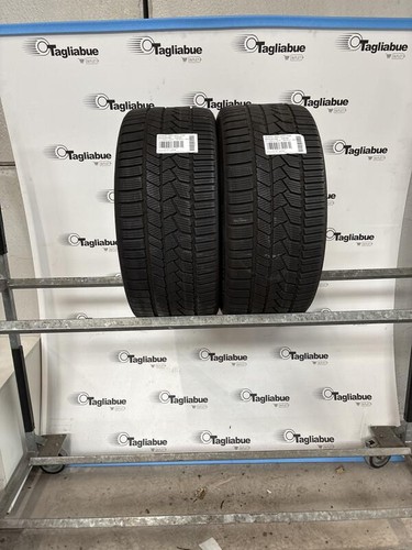 Gomma 255 35r19 96h - 96h, dot2021