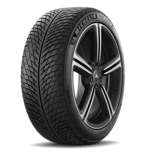 Pneumatici 275 r19 100v - r19, m+s