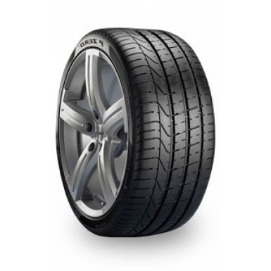 225 r19 pirelli p - 88,