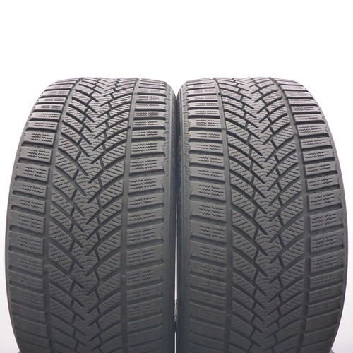 255 semperit 35 - 255,