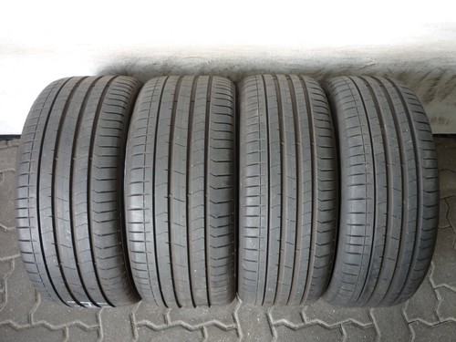 225 r19 93y 255 35 - 93y,