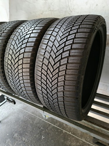 Gomme usate 235 19 - gomme,