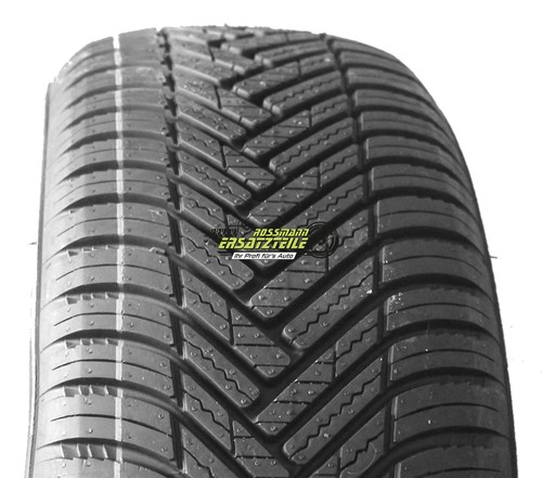 Hankook kinergy xl - 2,