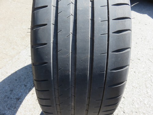 Michelin pilot sport 225 - pilot,