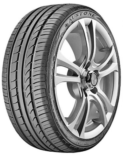 Pneumatici 275 r19 100y - 275/35,