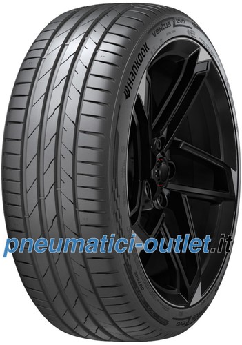 Hankook ventus evo - evo, 265/35