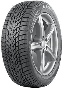 275 r19 100v nokian - xl,