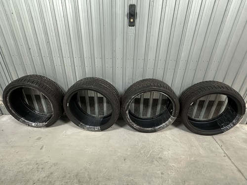 Pneumatici 235 r19 91v - pneumatici,