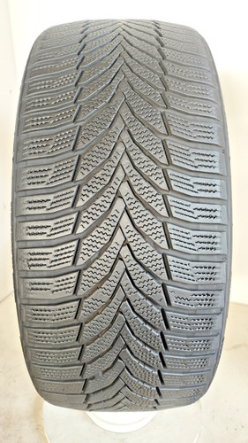Gomme usate 235 - gomme,