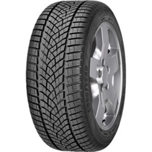 Gomme auto invernali 265 - 265, 35