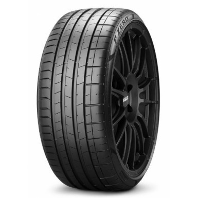 255 r19 pirelli p - 96,