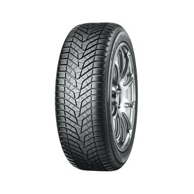 235 r19 91w - 235/35,
